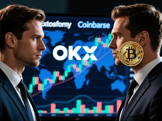 oy下载网交易界面